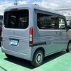 honda n-van 2022 -HONDA--N VAN 5BD-JJ1--JJ1-5016830---HONDA--N VAN 5BD-JJ1--JJ1-5016830- image 11