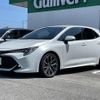 toyota corolla-sport 2020 -TOYOTA--Corolla Sport 6AA-ZWE213H--ZWE213-0006463---TOYOTA--Corolla Sport 6AA-ZWE213H--ZWE213-0006463- image 17