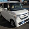 honda n-box 2019 -HONDA--N BOX 6BA-JF3--JF3-1401674---HONDA--N BOX 6BA-JF3--JF3-1401674- image 5