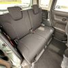suzuki spacia 2018 -SUZUKI--Spacia MK53S--121155---SUZUKI--Spacia MK53S--121155- image 9