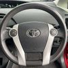 toyota prius 2011 504928-924318 image 4