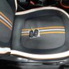 renault twingo 2019 -RENAULT 【豊田 500ひ3682】--Renault Twingo AHH4B1-VF1AHB525J0784863---RENAULT 【豊田 500ひ3682】--Renault Twingo AHH4B1-VF1AHB525J0784863- image 9