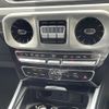 mercedes-benz g-class 2021 -MERCEDES-BENZ--Benz G Class 3DA-463349--W1N4633492X409986---MERCEDES-BENZ--Benz G Class 3DA-463349--W1N4633492X409986- image 3