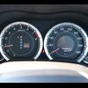 honda accord-wagon 2010 CFJ1783467 image 21