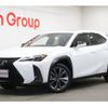 lexus ux 2019 -LEXUS--Lexus UX 6AA-MZAH10--MZAH10-2010528---LEXUS--Lexus UX 6AA-MZAH10--MZAH10-2010528- image 28