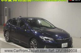subaru impreza-wagon 2020 CFJ1862008