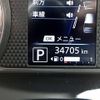 nissan dayz 2019 quick_quick_B45W_B45W-0002222 image 5