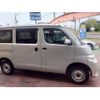 toyota townace-van 2021 -TOYOTA--Townace Van S413M--0002594---TOYOTA--Townace Van S413M--0002594- image 17