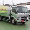 hino dutro 2019 GOO_NET_EXCHANGE_0560787A30230424W002 image 3