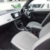 volkswagen the-beetle 2018 -VOLKSWAGEN 【富山 301】--VW The Beetle 16CBZ--WVWZZZ16ZJM711171---VOLKSWAGEN 【富山 301】--VW The Beetle 16CBZ--WVWZZZ16ZJM711171- image 42