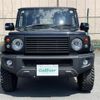 suzuki jimny-sierra 2024 -SUZUKI--Jimny Sierra 3BA-JB74W--JB74W-207071---SUZUKI--Jimny Sierra 3BA-JB74W--JB74W-207071- image 14