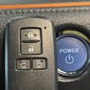 toyota sienta 2016 quick_quick_NHP170G_NHP170-7046077 image 7