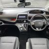 toyota sienta 2019 -TOYOTA--Sienta DBA-NSP170G--NSP170-7233429---TOYOTA--Sienta DBA-NSP170G--NSP170-7233429- image 16