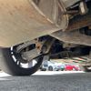 bmw x3 2013 CFJ1720843 image 43