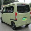 honda n-van-style 2023 quick_quick_5BD-JJ1_JJ1-3112465 image 9