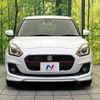 suzuki swift 2017 CFJ1729636 image 14