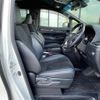 toyota alphard 2020 CFJ1266309 image 5