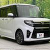 daihatsu tanto 2019 -DAIHATSU--Tanto 5BA-LA650S--LA650S-0024566---DAIHATSU--Tanto 5BA-LA650S--LA650S-0024566- image 17