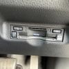 toyota sienta 2022 CFJ1582253 image 17
