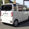 toyota pixis-mega 2018 -TOYOTA--Pixis Mega DBA-LA700A--LA700A-0019710---TOYOTA--Pixis Mega DBA-LA700A--LA700A-0019710- image 5