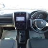 suzuki jimny 2017 -SUZUKI--Jimny ABA-JB23W--JB23W-762212---SUZUKI--Jimny ABA-JB23W--JB23W-762212- image 16