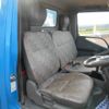 mitsubishi-fuso canter 1995 -MITSUBISHI--Canter U-FE517BC--FE517BC-400971---MITSUBISHI--Canter U-FE517BC--FE517BC-400971- image 8