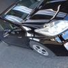 toyota prius 2014 quick_quick_ZVW30_ZVW30-5730494 image 19