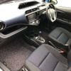 toyota aqua 2015 -TOYOTA 【相模 502ﾂ7958】--AQUA DAA-NHP10--NHP10-2500103---TOYOTA 【相模 502ﾂ7958】--AQUA DAA-NHP10--NHP10-2500103- image 8
