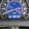 toyota voxy 2020 -TOYOTA--Voxy DAA-ZWR80W--ZWR80-0437350---TOYOTA--Voxy DAA-ZWR80W--ZWR80-0437350- image 8