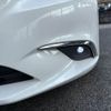 mazda atenza 2017 -MAZDA--Atenza Wagon LDA-GJ2FW--GJ2FW-301354---MAZDA--Atenza Wagon LDA-GJ2FW--GJ2FW-301354- image 12