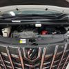 toyota alphard 2019 -TOYOTA--Alphard DBA-AGH30W--AGH30-0291337---TOYOTA--Alphard DBA-AGH30W--AGH30-0291337- image 20