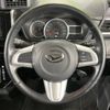 daihatsu thor 2018 -DAIHATSU--Thor DBA-M900S--M900S-0026690---DAIHATSU--Thor DBA-M900S--M900S-0026690- image 12