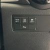 mazda demio 2018 quick_quick_DJLFS_DJLFS-607074 image 11