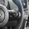mini mini-others 2018 quick_quick_YS15_WMWYV720503B88930 image 14