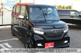 honda n-box 2020 quick_quick_JF3_JF3-2220179
