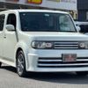 nissan cube 2010 CFJ1553597 image 26