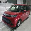 toyota tank 2018 -TOYOTA--Tank M910A--0046865---TOYOTA--Tank M910A--0046865- image 1