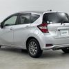 nissan note 2020 CFJ1870734 image 15