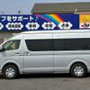 toyota hiace-van 2021 CFJ1695582 image 27