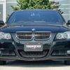 bmw 3-series 2009 CFJ1513920 image 2