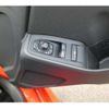 toyota 86 2022 -TOYOTA--86 3BA-ZN8--ZN8-019779---TOYOTA--86 3BA-ZN8--ZN8-019779- image 36