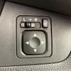 nissan dayz-roox 2019 CFJ1579651 image 14