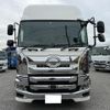 hino profia 2019 CFJ1774598 image 3