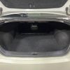 nissan teana 2009 CFJ1595154 image 13