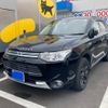 mitsubishi outlander-phev 2014 -MITSUBISHI--Outlander PHEV DLA-GG2W--GG2W-0100513---MITSUBISHI--Outlander PHEV DLA-GG2W--GG2W-0100513- image 2