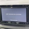 daihatsu move 2020 CFJ1644536 image 3
