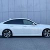 toyota crown 2018 -TOYOTA--Crown 3BA-ARS220--ARS220-1001703---TOYOTA--Crown 3BA-ARS220--ARS220-1001703- image 8