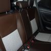 toyota yaris-cross 2021 CFJ1591671 image 9