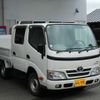 toyota dyna-truck 2016 -TOYOTA--Dyna KDY281--KDY281-0017041---TOYOTA--Dyna KDY281--KDY281-0017041- image 31