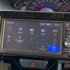 daihatsu tanto 2014 -DAIHATSU--Tanto DBA-LA600S--LA600S-0127940---DAIHATSU--Tanto DBA-LA600S--LA600S-0127940- image 24